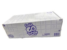 Little Live Pets Gotta Go Turdle Turtle Sealed