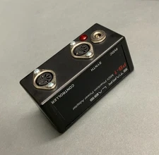 Starr Labs PB-1 MIDI Phantom Power Box