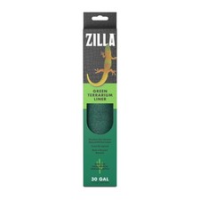 Reptile Terrarium Liner Mat for 30 Gallon 38 Gallon 45 Gallon Tank Habitat