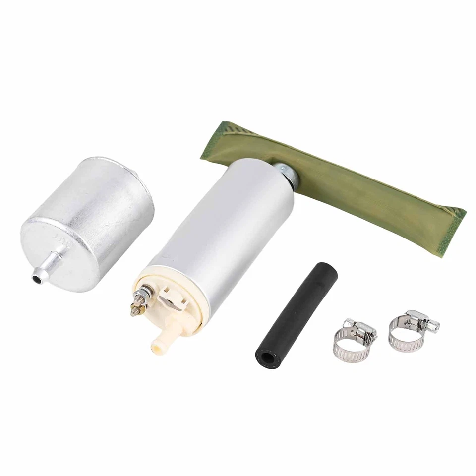 Benzinpumpe für BMW R850 R1100 R1150 Kraftstoffpumpe Benzinfilter Sieb R RS GS S - Bild 4 von 4