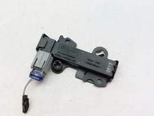 VOLVO V40  KEYLESS ENTRY AMPLIFIER MODULE 2018 6G91-15K603-KB