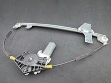 Lève vitre Peugeot J9