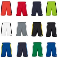 Jako Herren Short Sporthose Power 4423