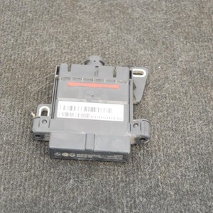 BMW 5 Touring F11 Batterieverteilungspunkteinheit 9153418 2010