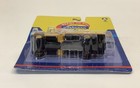HO Scale Athearn Ford F-850 Boom Truck Union Pacific - UP New NIB — photo 4