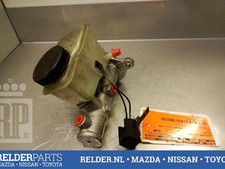 Maître-cylindre de frein Mazda 626