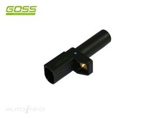Goss Engine Crank Angle Sensor For Mercedes Benz Sprinter LWB/MWB/SWB CDI 2.1L