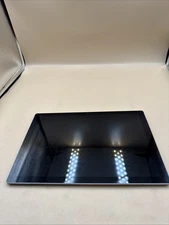 Microsoft Surface Pro 1960 256GB SSD - Unknown specs - For Parts