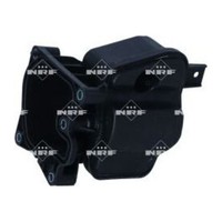 NRF AGR KüHler AbgasrüCkfüHrung FüR Opel Astra J Insignia A Zafira C 2.0 Cdti