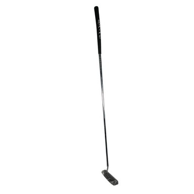Ping ZING 2 Golf PRO-AM Right Handed Golf Club Putter 35.5   Worn Original Grip
