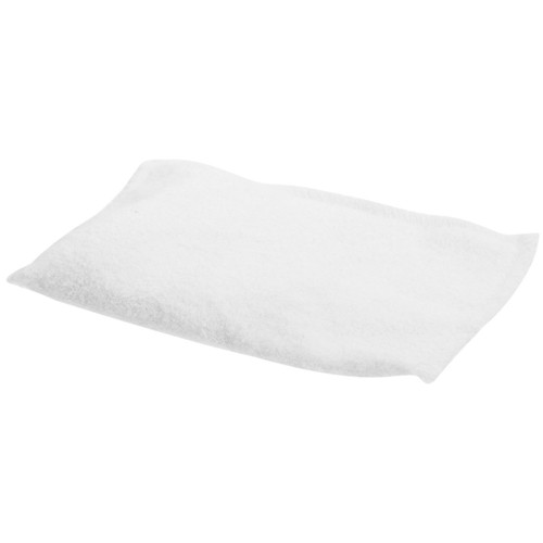 Billiard Talcum Powder Pack Mother Miss Pool Table Bag Billiards Chalk