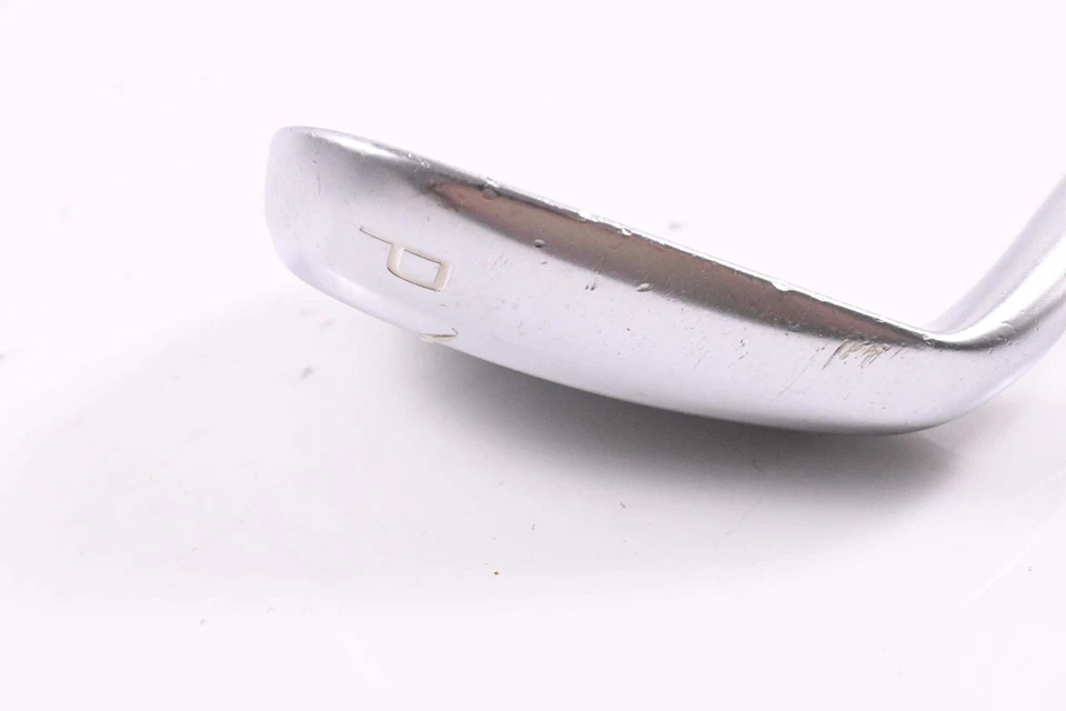 Mizuno JPX 900 Hot Metal Pitching Wedge / 45 Degree / Senior Flex Project X LZ - Image 3 of 4