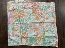 Lauren Ralph Lauren Cloth Table Napkins