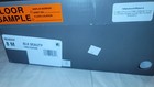 Style & Co Black Beauty Faux Suede *See Zipper Flaw* Tall Boots NEW* MSRP $89. — photo 3