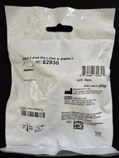 Resmed Airfit P10 Pillows X-Small