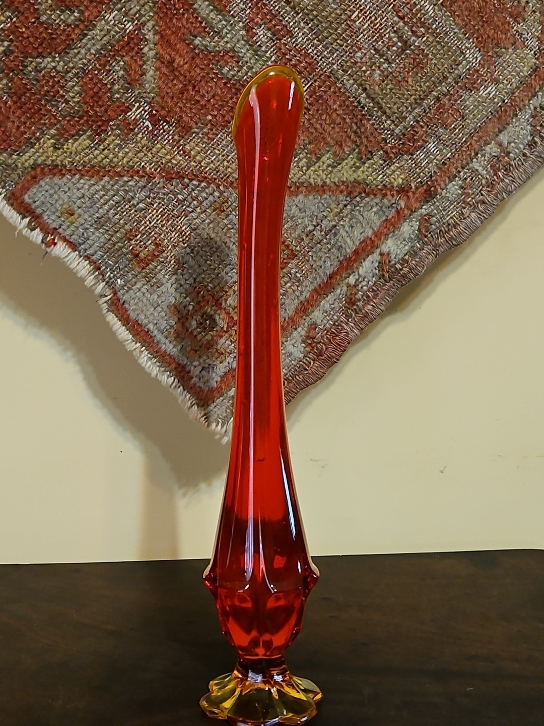 Picture 2 of 24