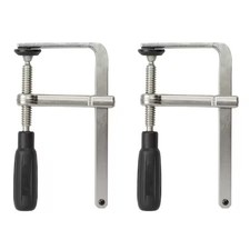 Milwaukee Tool 48-08-0573 Guide Rail Clamps