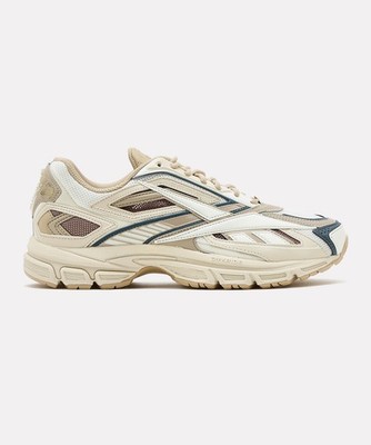 Reebok Premier Road Ultra RESO6E001I2 Men Shoes