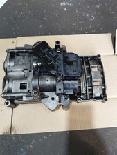 2010-16 KIA SORENTO, HYUNDAI SANTA FE 2.2 CRDI D4HB OIL PUMP