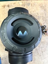 Martin MAC 250 Entour Moving Head Stage Light Tested Working Video