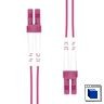Garbot B-01-10005 Garbot FO Cable 50/125. OM3.