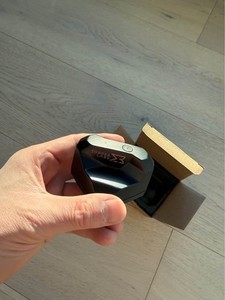 Tundra Tracker x1 VR