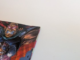 Saturn Bomberman SEGA Saturn Japan Import CIB Complete with Manual & Case