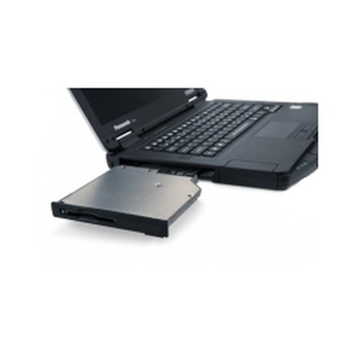 Panasonic FZ-VSD55152U internal solid state drive 512 GB