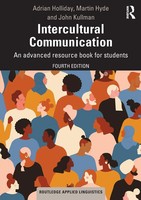Intercultural Communication | An Advanced Resource Book For Students | Buch