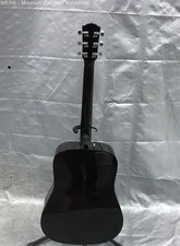 Fender Fa 100 for sale | eBay