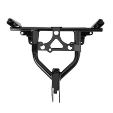 New Honda CBR500R Headlight Front Upper Fairing Stay Bracket Fit For 2013-2015