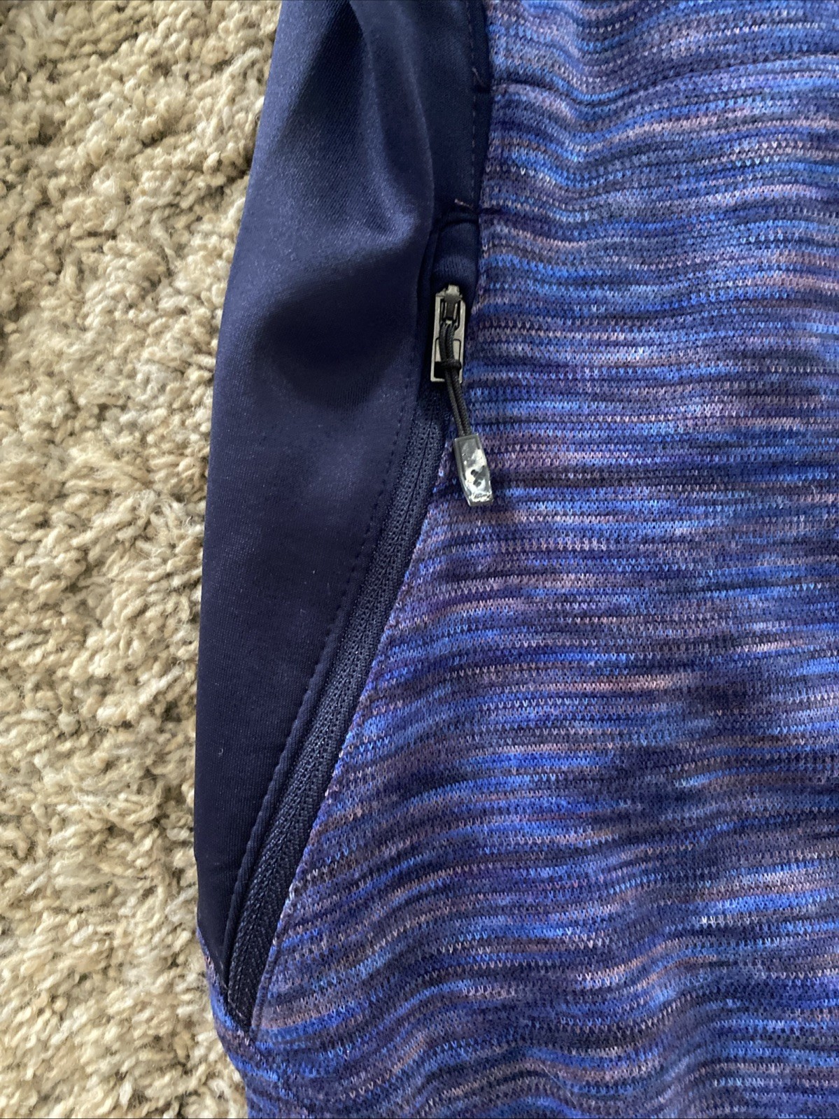 Columbia Women’s Medium Softshell Jacket Everyday… - image 2