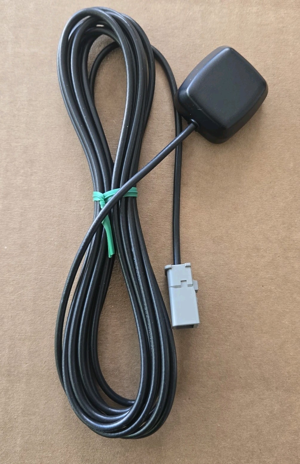  GPS Navigation Antenna  for KENWOOD DNX576S,DNX7140 DNX690HD,DNX771HD,DDX9707S