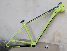 Telaio MTB 29" Scott Scale 980 Size M Year 2021 Mountain Bike Alloy Frame 