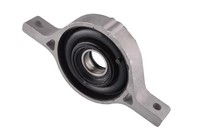 KardanwellenaufhäNgung Tedgum TED26860 Hyundai 49575-1U000