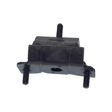 For Chevrolet Astro GMC Safari 1990 1991 1992 1993 Trans Mount CSW