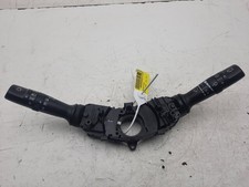 Autoradio Kia SOUL