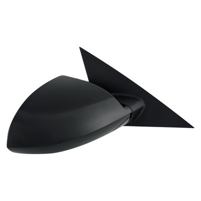 Power View Mirror For Chevy Impala Limited 14-16 Side View Mirror Passenger Side