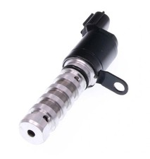 CYLINDER HEAD/ INLET/ LEFT CONTROL VALVE CAMSHAFT ADJUSTMENT FITS: HYUNDAI GE