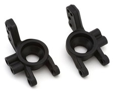 Kyosho Fazer FZD2 Rear Hubs 2  KYOFA614 