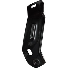 Headlight Bracket For 2016-2023 Chevrolet Malibu Passenger Side