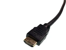 Vericom AHD10-03058 10-Foot High Speed HDMI Cable