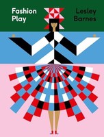 Fashion Play - Hardback - G245Z
