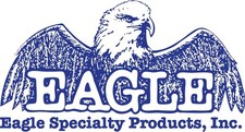 Eagle Specialty Products Gm Ls1 Rotating Assembly 383 3.905 Bore