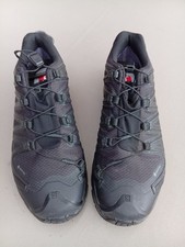 Saloman Running Shoes XA PRO 3D V9 GORE-TEX