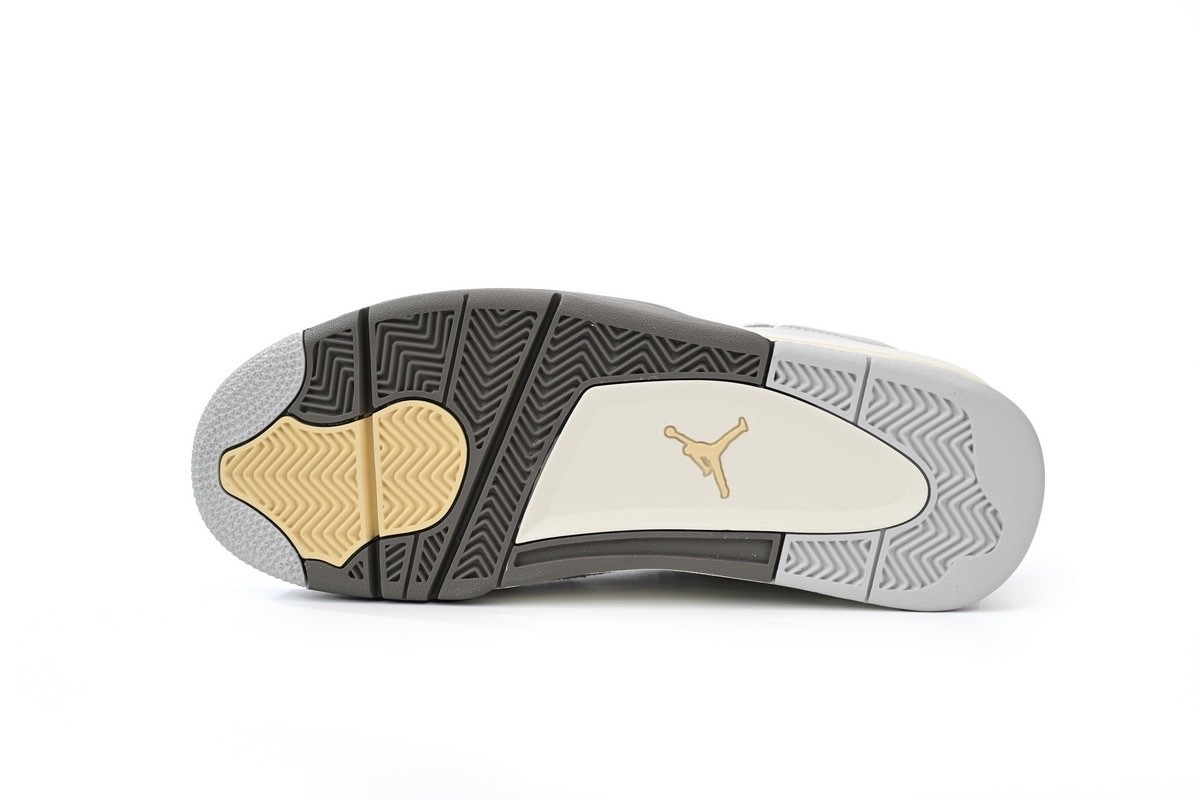 靴 Air Jordan 4 Retro SE 10.5 US Amazon.com | Air Jordan 4 Retro SE 'Craft' US 3.5 | Fashion