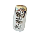 10g Silver PROOF .999 Marijuana pot cannabis hand poured bar ten gram 99.9%