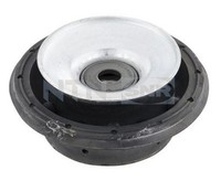 Reparatursatz FederbeinstüTzlager SNR KB657.00 FüR 35I Passat 3A2 3A5 VW B3 B4 3