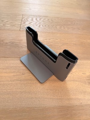Brydge MacBook Vertical Dock for 13'' MacBook Pro - BRY13MBP (Used)