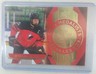 2025-26 Tim Hortons TEAM CANADA Gold Medalists GM-8 MASON MCTAVISH Hockey Ducks